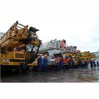 溫州高空作業車租賃 溫州鏟車出租 溫州登高車出租