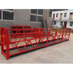 河南電動吊籃批發(fā) 電動吊籃供應(yīng) 電動吊籃廠家 