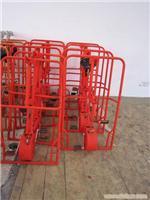 找沈陽翔云建筑機械制造的長春吊籃出租價格、圖片、詳情,上一比多_一比多產品庫