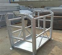 【浙江實體攀巖出租蘇州抓娃娃機租賃】UJ21,價格,廠家,圖片,供應商,租賃、典當,樂典禮儀文化 - 產品庫 - 阿土伯交易網