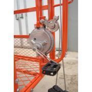 沈陽(yáng)腳蹬吊籃租賃◆沈陽(yáng)腳蹬吊籃出租◆經(jīng)濟(jì)實(shí)用腳蹬吊籃【惠建發(fā)】_五金類欄目