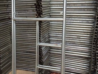 圖 武漢電動(dòng)吊籃銷(xiāo)售.武漢電動(dòng)吊籃租賃 武漢租賃