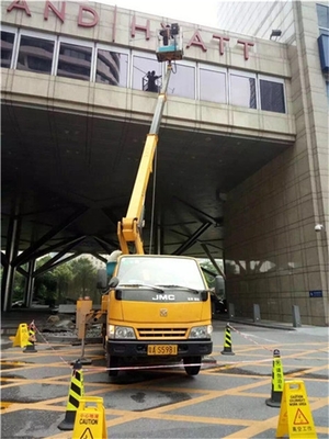 【萬(wàn)江高空車(chē)出租-東莞高空作業(yè)車(chē)出租-高空吊籃車(chē)出租】?jī)r(jià)格_廠(chǎng)家_批發(fā)_參數(shù)_圖片_高空作業(yè)車(chē)欄目