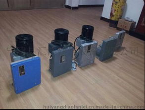 四川 成都 資陽 內江 瀘州 中國電動吊籃十大品牌山東匯洋牌zlp630籃體里外整體熱鍍鋅電動吊籃 建筑吊籃 施工吊籃 zls400腳蹬吊籃生產廠家批發租賃價格圖片,四川