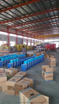 匯洋吊籃廠家專利產品新型zlp630電動吊籃 新型zlp800電動吊籃 zls400腳蹬吊籃生產廠家批發租賃,價格優惠,質量第一圖片,匯洋吊籃廠家專利產品新型zlp630電動吊籃 新型