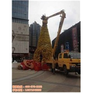 羊山新區高空作業車出租、信陽吊籃車出租、峻英捷升降車租賃-企匯網