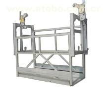 南昌青云譜電動吊籃專業(yè)出租服務(wù)