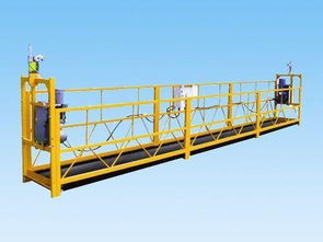 廣州虎門(mén)吊籃出租服務(wù) 專(zhuān)業(yè)、安全、高效