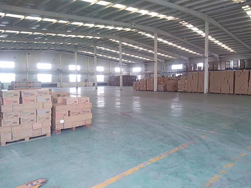 通州區(qū)于家務(wù)仇莊村廠(chǎng)庫(kù)房及吊籃出租信息