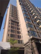 專業吊籃出租服務，安全高效助力高空作業