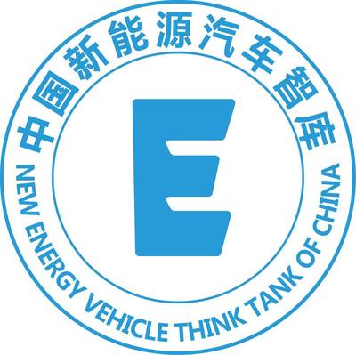 崔東樹(shù)警告 新能源車(chē)技術(shù)迭代加速，警惕服務(wù)與可持續(xù)性隱憂