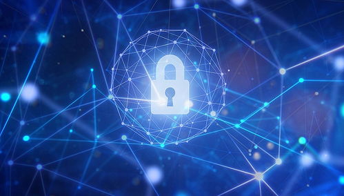 中國(guó)電信推出首款量子安全通話產(chǎn)品，開(kāi)啟通信安全新紀(jì)元