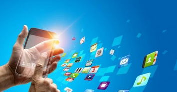 工信部擬出臺(tái)新規(guī)，預(yù)置App除基本軟件外必須可卸載