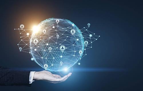 加強互聯(lián)網(wǎng)金融產(chǎn)品與商品貿(mào)易監(jiān)管的重要性