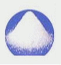 供應南昌市陽離子/陰離子聚丙烯酰胺 用途區別詳解與產品展示