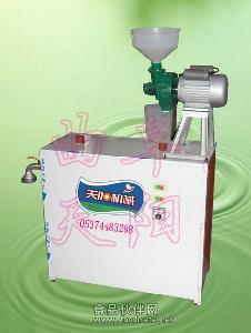 一品天漿 價格、報價與品牌廠家全解析，把握商品貿易新機遇